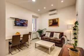 Fresh House Borghese